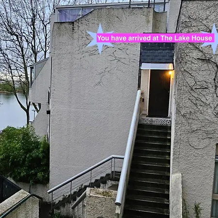 Guest house Sapphire - 20 Min To Paris *